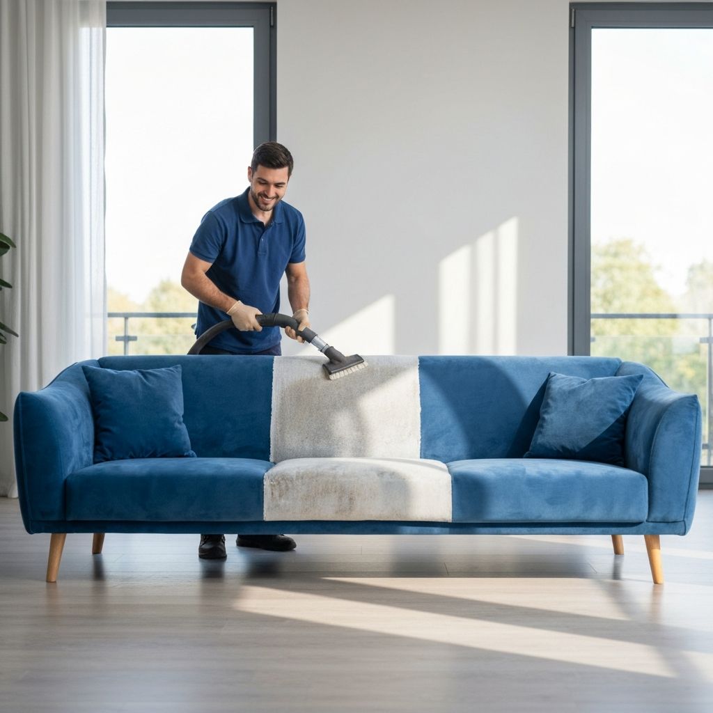 Sofas