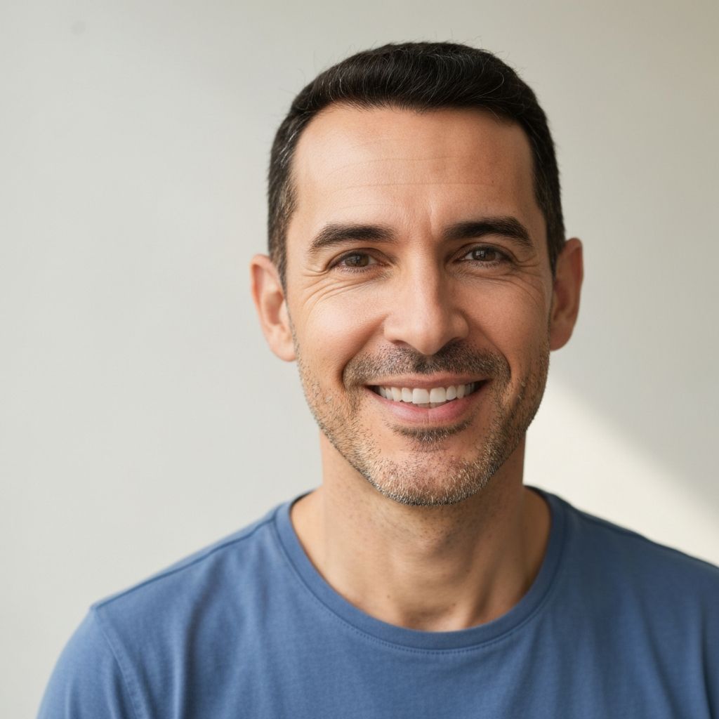 Carlos Eduardo